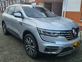 2022  Renault Koleos - Image 1