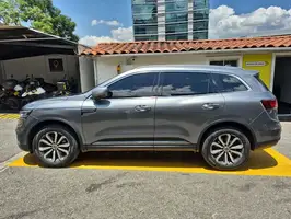 2022  Renault Koleos - Image 5