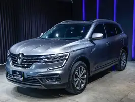 2023  Renault Koleos - Image 2