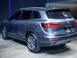 2023  Renault Koleos - Image 5