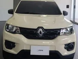 2021  Renault Kwid - Image 2