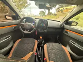 2021  Renault Kwid - Image 3