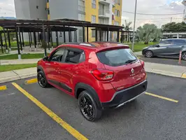 2021  Renault Kwid - Image 3