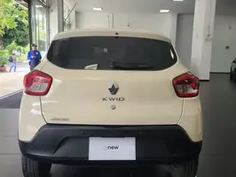 2021  Renault Kwid - Image 5