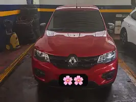 2022  Renault Kwid - Image 3