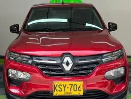 2023  Renault Kwid - Image 2