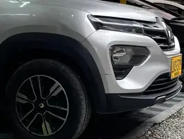 2023  Renault Kwid - Image 3