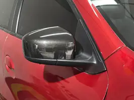 2023  Renault Kwid - Image 4