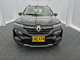 2023  Renault Kwid - Image 4