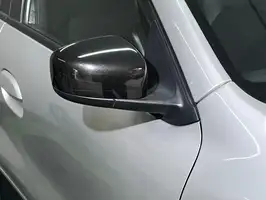 2023  Renault Kwid - Image 4