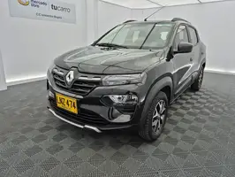 2023  Renault Kwid - Image 5