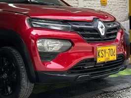 2023  Renault Kwid - Image 5