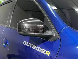 2024  Renault Kwid - Image 4