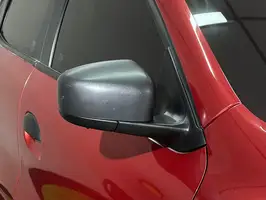 2024  Renault Kwid - Image 4