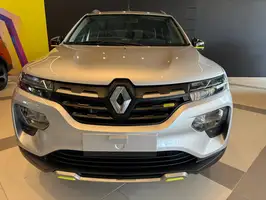 2025  Renault Kwid - Image 1