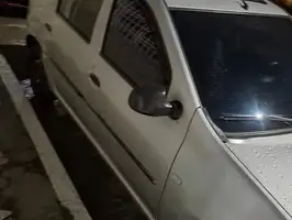 2013  Renault Logan - Image 3