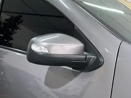 2022  Renault Logan - Image 4