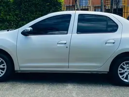 2023  Renault Logan - Image 4