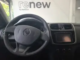 2018  Renault Sandero - Image 3