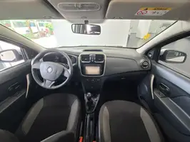 2018  Renault Sandero - Image 4