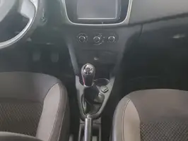 2018  Renault Sandero - Image 5