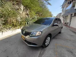 2019  Renault Sandero - Image 1