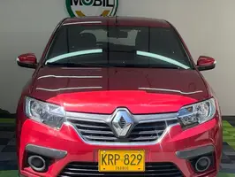 2023  Renault Sandero - Image 2