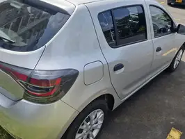 2023  Renault Sandero - Image 2