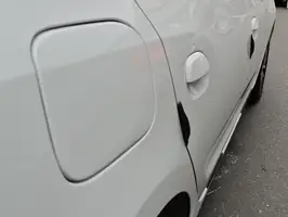 2023  Renault Sandero - Image 3