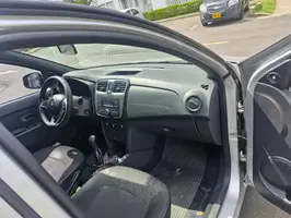 2023  Renault Sandero - Image 4