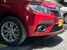 2023  Renault Sandero - Image 5