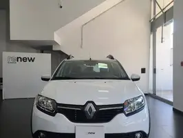 2018  Renault Stepway - Image 4