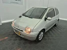 2013  Renault Twingo - Image 5