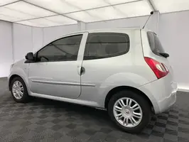 2014  Renault Twingo - Image 5