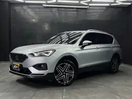 2021  Seat Unknown - Image 1