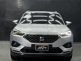 2021  Seat Unknown - Image 3