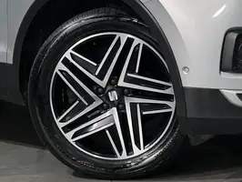 2021  Seat Unknown - Image 4