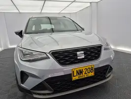 2023  Seat Unknown - Image 2