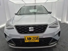 2023  Seat Unknown - Image 3