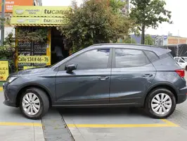 2024  Seat Unknown - Image 4