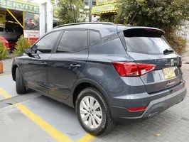 2024  Seat Unknown - Image 5