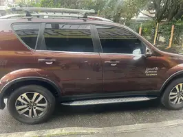 2013  Ssangyong Unknown - Image 2