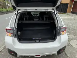 2017  Subaru Unknown - Image 3