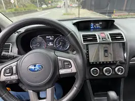 2017  Subaru Unknown - Image 5