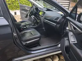 2021  Subaru Unknown - Image 2