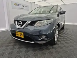 2018  Subaru X - Image 2