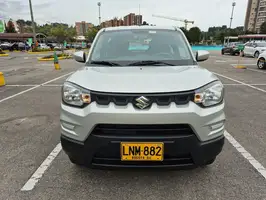 2023  Suzuki S - Image 3