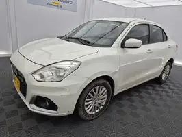 2022  Suzuki Swift - Image 1