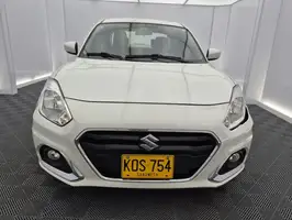 2022  Suzuki Swift - Image 3