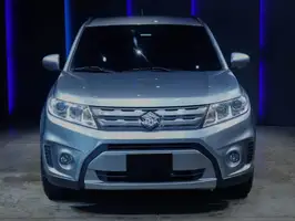 2018  Suzuki Vitara - Image 2